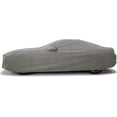 thumbnail image 4 of Covercraft Custom 3-Layer Moderate Climate Car Cover - Gray C17826MC, 4 of 8