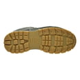 thumbnail image 6 of Nike Air Max Goadome Men's Boots Medium Olive 865031-209, 6 of 6