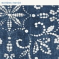 thumbnail image 6 of Boheme Essentials Pillow Back Chair Cushion, 6 of 6
