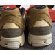 thumbnail image 5 of New Balance 2002R Men's Sneakers Size 10 Brown Low Top Athletic Shoes, 5 of 6
