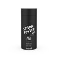 thumbnail image 1 of Laonim Men's Hair Care Styling Powder, 1 of 7
