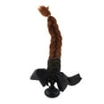 thumbnail image 4 of Ximing Braided Ponytail Braid With Accessories For Motorcycle, - , 8 8, 4 of 8