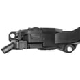 thumbnail image 4 of Accelerator Pedal Sensor, 4 of 5