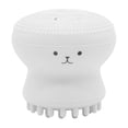 thumbnail image 1 of Bell Linda de de silicona suave pa maquilje nte acné puntos fresco regalo acné SM SunniMix cepillo de limpieza facial de silicona, 1 of 6