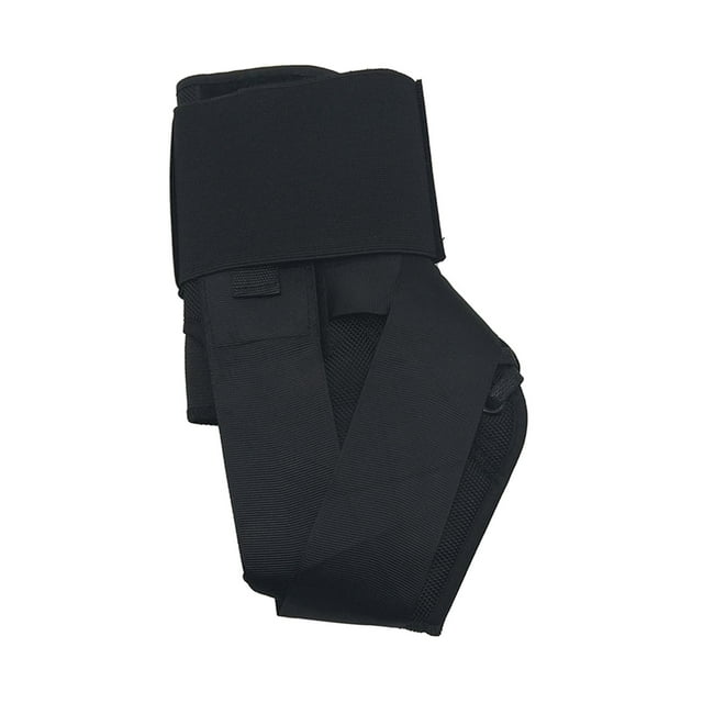 lionlar Ankle Support Brace Compression Sleeve Comfortable protection for Cycling M M
