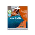 thumbnail image 2 of E-Cloth Glasses Cloth for Cleaning Eyeglasses & Sunglasses - Brilliant for Eliminating Dust, Fingerprints, Smudges On Eyewear, 2 of 2