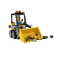 thumbnail image 3 of LEGO ® City - Loader And Tipper (4201), 3 of 6