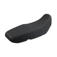 thumbnail image 1 of Asiento Italika Dm 200 (22-26), Dm 200 Gps (25-26), 1 of 3