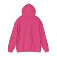 thumbnail image 4 of Rod Wave Unisex Heavy Blend™ Hooded Sweatshirt, 4 of 9