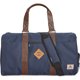thumbnail image 1 of Steve Madden Bolsa de lona unisex de nailon, azul, talla única Steve Madden Bolsa de lona, 1 of 1