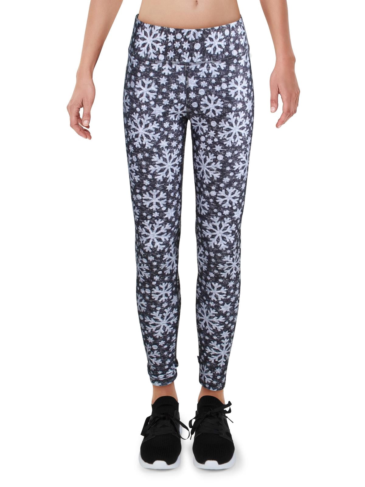 Zara Terez Womens Yoga Fitness Athletic 