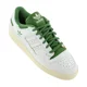 thumbnail image 1 of NEW Ad-id-as Forum 84 Low CL Classic - Sneakers Shoes Leather White FZ6296 ORIG..., 1 of 6