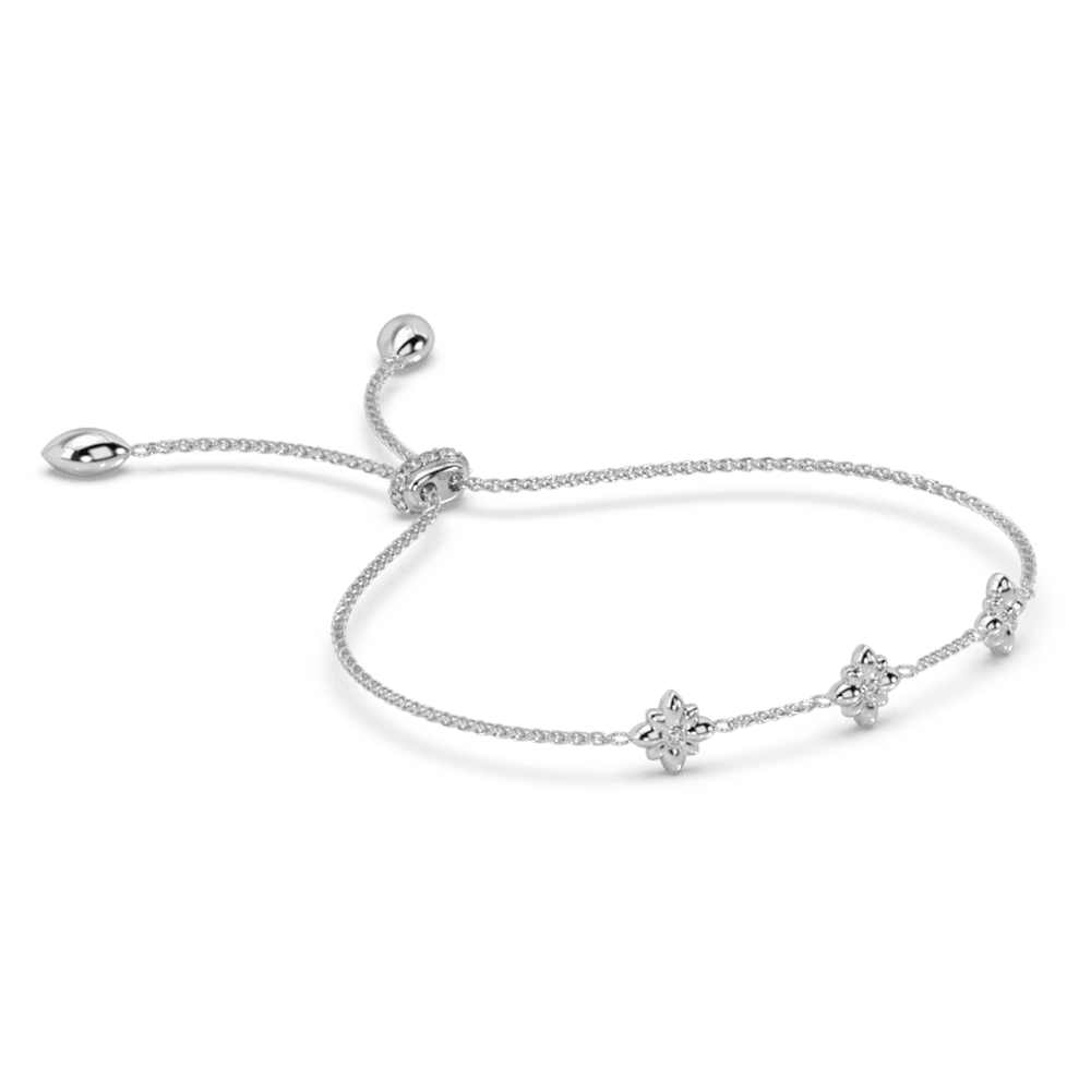 20 top Stylish Bracelet Design ideas in 2024