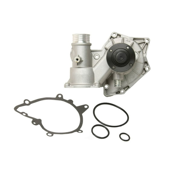 URO 11510393340 Engine Water Pump