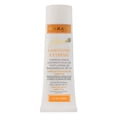 thumbnail image 1 of Crema facial Makari Naturalle Carotonic Extreme Glow SPF15 50 ml, 1 of 8
