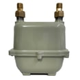 thumbnail image 4 of Medidor de gas G1.6 3/4" | Uso domestico o comercio, 4 of 4
