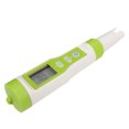 thumbnail image 4 of ORP Redox Meter Measuring Range -1200-1200MV Pocket Water Quality Tester With ATC, 4 of 8