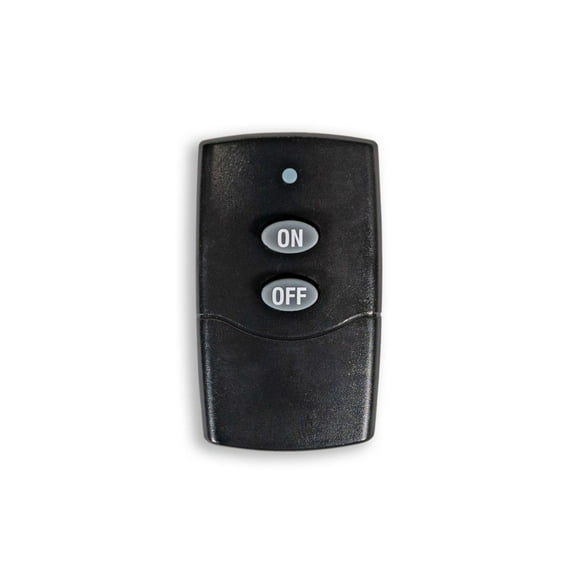 Eurofase Heating - Plug-in Kit for Innova Heaters