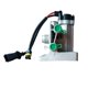thumbnail image 4 of Base de Bomba Eléctrica de 24 V para Camión, Bomba de Refuerzo de Filtro Diésel, Separadores de Agua y Aceite, Base de Aluminio para Cenlvon, 4 of 5