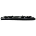 thumbnail image 4 of Dorman 56957 Driver Side Door Mirror Glass for Specific Scion / Toyota Models Fits select: 2008-2009 TOYOTA PRIUS, 2004-2005 TOYOTA SCION XA, 4 of 4