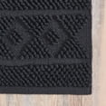 thumbnail image 3 of HT AZTEC RUG, 3 of 6
