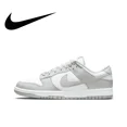 thumbnail image 1 of Zapatillas originales para hombre y mujer, recién llegadas, zapatillas DUNK LOW, zapatos con placa antideslizantes y resistentes al desgaste, 1 of 4