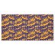 thumbnail image 3 of Mantel ABPHQTO Feliz Halloween Calabaza Fantasma 150x300 cm, 3 of 3