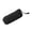 Black, variant on Professional EVA Carrying Box for Pocket 4 Camera Case with Customize Fit and Rainproof Bag For Outdoor Photography