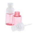 thumbnail image 4 of 2x atomizador bomba de vacío 30ml / 60ml / 100ml 30 ml shamjiam  Frasco de nebulización fina, 4 of 7