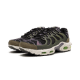 thumbnail image 2 of NIKE MENS Air Max Terrascape Plus DN4590 004 from Stadium Goods, 2 of 8
