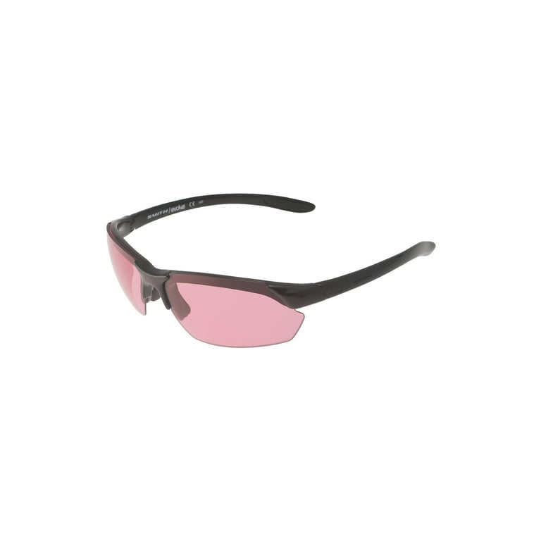 Parallel max best sale replacement lenses