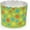 Green Dot, variant on Welcome Home Brands MS8802 Yellow Dot Paper Baking Cup 5.1-Ounce Volume, 2.3 Inch Diameter x 2 Inch High - Pack of 100