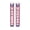 Multicolor-1B Home Decor, variant on kttectoa 4th of July Patriotic Porch Banners, Independence Day Party Flag, USA Flag Hanging Decorations for Outdoor Indoor Use, Pre-assembled Hanging Banners Memorial Day Flag