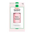 thumbnail image 4 of Sally Hansen Maximum Growth®, Growth Treatment, Fortifies, Protects Nails, Triple-Protein & Silk Formula Instantly Reinforces Soft & Bitten Nails Nail Treatment Growth, 4 of 6