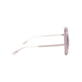 thumbnail image 3 of Lentes de SOL Jimmy Choo Cruz/G/S FWM/NQ 58MM, 3 of 3