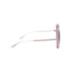 thumbnail image 3 of Lentes de SOL Jimmy Choo Cruz/G/S FWM/NQ 58MM, 3 of 3