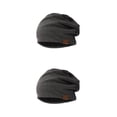 thumbnail image 1 of Minnieouse Gorros gorra Casual ligero térmico elástico tejido algodón primavera Otoño Invierno deportes sombreros Dropshipping Type2 NO2 Minnieouse CBP144232, 1 of 6