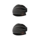 thumbnail image 1 of Minnieouse Gorros gorra Casual ligero térmico elástico tejido algodón primavera Otoño Invierno deportes sombreros Dropshipping Type2 NO2 Minnieouse CBP144232, 1 of 6