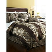 Divatex Restoration Deluxe Bed In A Bag,
