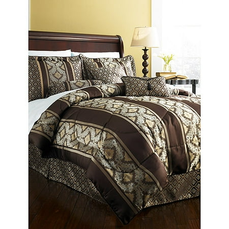 Divatex Restoration Deluxe Bed In A Bag,