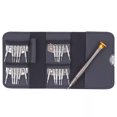 TUMALL 21 In Phone Repair Tool Electronic Device Maintenance Set Game