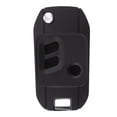 thumbnail image 2 of Cubierta de Llave de Coche Sistema Antirrobo telemando Seguridad para Zulema Llave del coche, 2 of 7