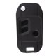 thumbnail image 2 of Carcasa de llave , reemplazo de automóvil de telemando, 3 para Impreza yotijar Llave del coche, 2 of 7
