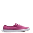 thumbnail image 5 of Keds WF66866 Womens Sneakers Champion Organic Canvas Purple US Size 8, 5 of 6