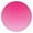Pink Gradient Leopard, variant on Brown and Black Leopard Print Round Fitted Tablecloth with Elastic Edge,Dining Table Cover Waterproof,Outdoor Round Tablecloth for Camping,Dining,Indoor and Outdoor