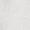 White, variant on Hxshgdsn Womens Henley Sweatshirt with Sheer Patchwork Puff Sleeves Casual Pullover Top Summer Daily Wear(Orange/L)