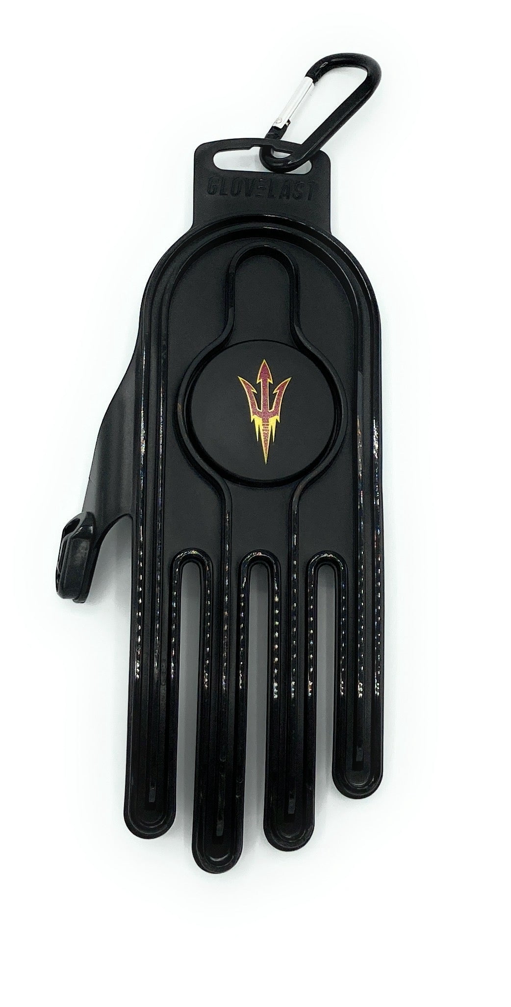 Arizona State University Sun Devils Glovelast