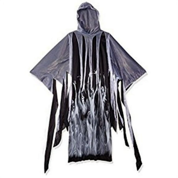 Soul Taker Child Halloween Costume