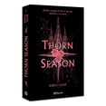 thumbnail image 3 of Thorn Season (Espinas 1), 3 of 3