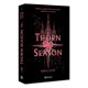 thumbnail image 3 of Thorn Season (Espinas 1), 3 of 3